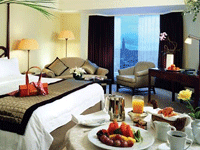 Hotel City Palace 0 sales India