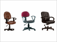 Durian Furniture 0 sales India