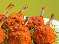 Yo! china 0 sales India