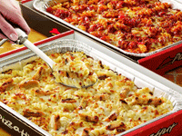 Pizza Hut 0 sales India