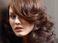 Kaya Skin Clinic 0 sales India