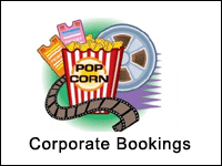 Fame Cinemas 0 sales India