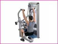 FitnessOne 0 sales India