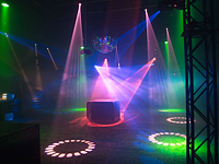 Banana Bar 0 sales India