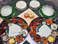 Bagara 0 sales India