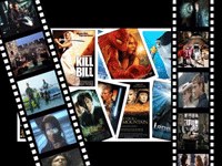 Big Flix 0 sales India