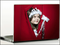 Picsquare 0 sales India