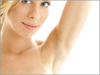 Clinic Dermatech 0 sales India