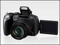 X-Cite 0 sales India