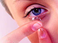 Titan Eyeplus  sales India