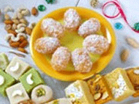 6 Ballygunge Place 0 sales India