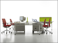 Durian Furniture  sales India