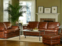 Home Centre 0 sales India