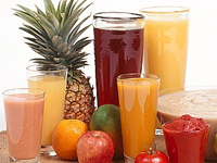 Silk Route 0 sales India