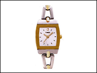 Timex Show Room-The Time Factory 0 sales India