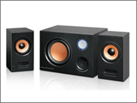 Chaupaati Bazaar 0 sales India