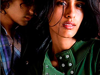 ColorPlus  sales India