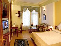 Thomas Cook 0 sales India