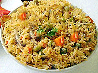 Sigree 0 sales India