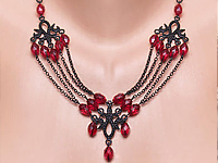 Rosebys 0 sales India