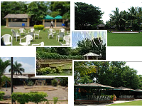 Sanskruti 0 sales India