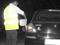 Rescue 0 sales India