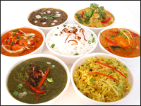 Hotel NKM's Grand 0 sales India