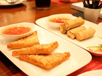 Mystic Masalla 0 sales India