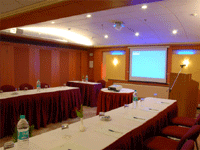 The Emerald 0 sales India