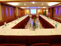 The Emerald 0 sales India