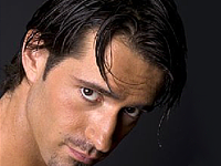 Grapes Hair Beauty and Makeup Studio 0 sales India