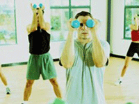 Waves Gym 0 sales India