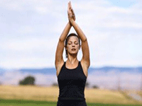 Waves Gym 0 sales India