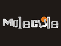 Taj Tristar 0 sales India