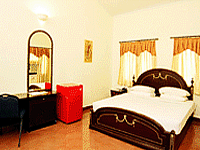 Mount Opera 0 sales India