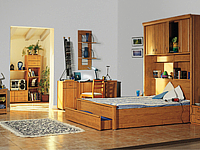 Style Spa Furniture 0 sales India