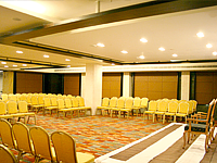Taj Tristar 0 sales India