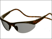 Glorious optics 0 sales India