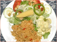 Yoko Sizzlers 0 sales India