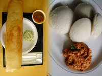 Hotel Green Park 0 sales India