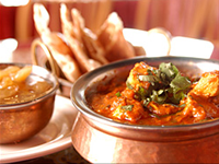 Desi Vibes 0 sales India