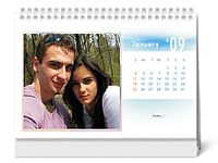 Mudra  Xpress 0 sales India