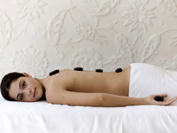 T T Foot Care 0 sales India