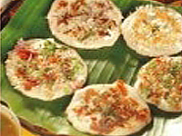 Naivedyam 0 sales India