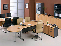 The Sofa World 0 sales India