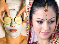 VIBES - Slimming, Beauty and Laser Clinic 0 sales India