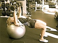 360 Degree Fitness 0 sales India
