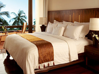 Casa Luxurio 0 sales India