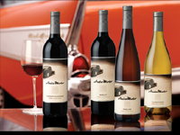 The Palette 0 sales India