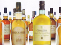 Seventh Heaven 0 sales India